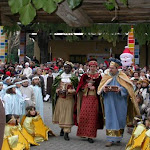 PresepeVivente2004