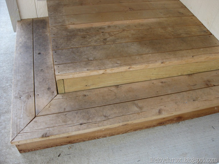 [IMG_8164%255B11%255D.jpg]