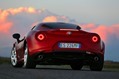 Alfa-Romeo-4C_Carscoops13 Alfa-Romeo-4C_Carscoops13