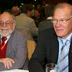 IMG_0018.JPG