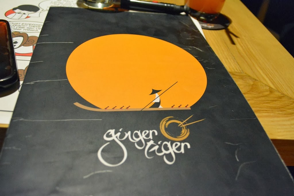 [1912310_10152208513109791_337671988_o%255B3%255D.jpg]