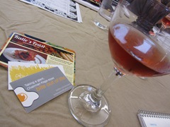 [IMG_4803%255B3%255D.jpg]