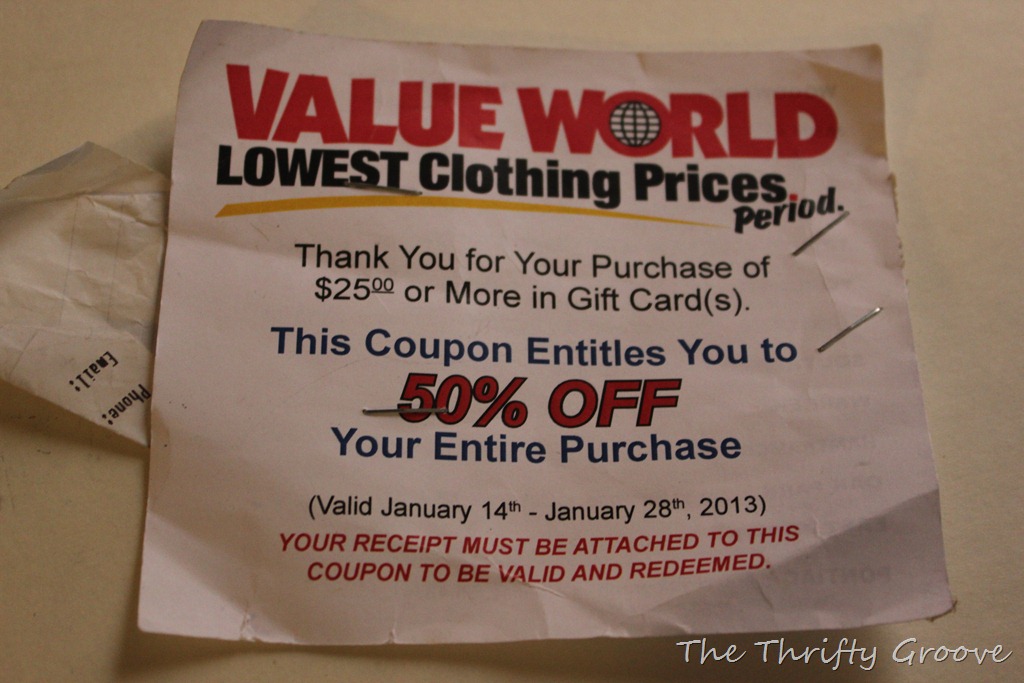 [IMG_5005%255B3%255D.jpg]