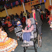 ArraiaApae2011-087.jpg