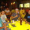 quartaneja_cinepompeu_09112011_13.JPG