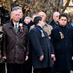 Kucsmasapkás december 1 Csíkszeredába...