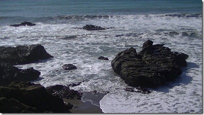 PIC_0314 PIC_0314