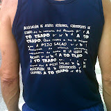 Camisetas de 1994 Camisetas de 1994
