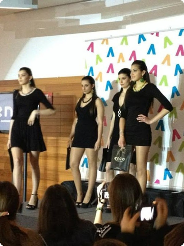 ARAGONIA 15