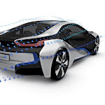 2011 BMW i8 concept 031.jpg