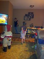 20120216_181818.jpg 20120216_181818.jpg