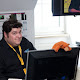 http://lh5.ggpht.com/-3fVQ6WE2HVc/TJZplgI4zpI/AAAAAAAAASs/OYXuBGC2xqY/s912/2010-09-19%25252013-33-50__MG_1381.jpg