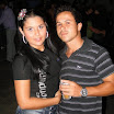 nandomoreno_piratahouse_49.JPG