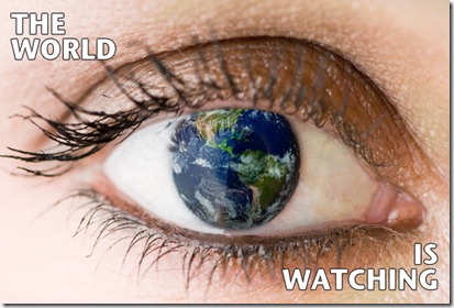 reputation-risk-the-world-is-watchign