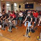 Event Motion Point 28.02.09 096 (Small).jpg