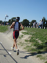 P8300236.JPG