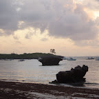 P1010392.JPG
