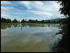 Myanmar, Inle Lake Resort Hotel, 10 September, 2012 (3)