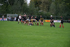 RCD - Drachten (11/10/09)