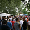 Falunap2007_17.jpg