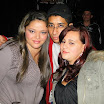 Foguetao-Baiano 216.JPG