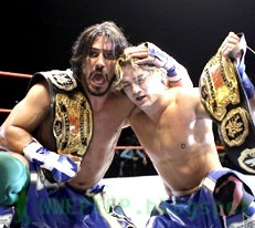 [3PaulLondonBrianKendrick3.jpg]
