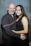 IMG_3099.JPG