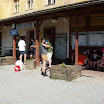 BP-2009-sazava-14.jpg