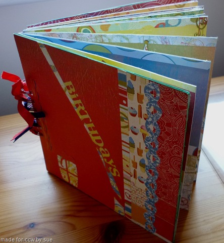 [21%2520Nov%2520Sue%2520birthday%2520book%255B2%255D.jpg]