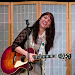 the Kennedy's at Voices Cafe  023.jpg