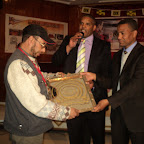 Ouarzazate