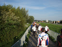 P8310337.JPG
