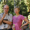 DSC_2537a.jpg
