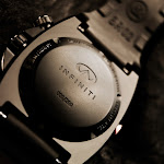 110908 Infiniti watch 008.jpg
