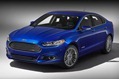 Ford-Fusion-Hybrid