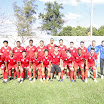 Pompeu MG - CAP Campeão Copa Alterosa 045.JPG