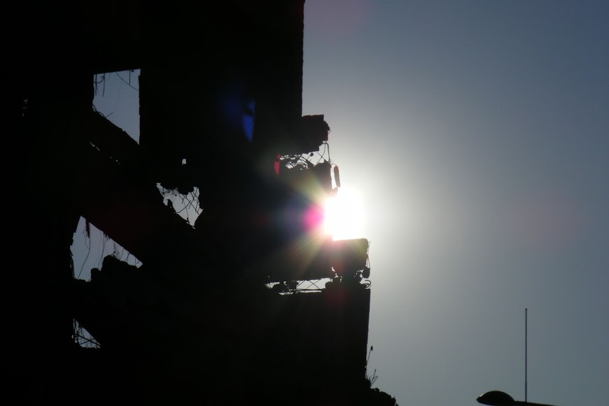 DSCF0324.JPG