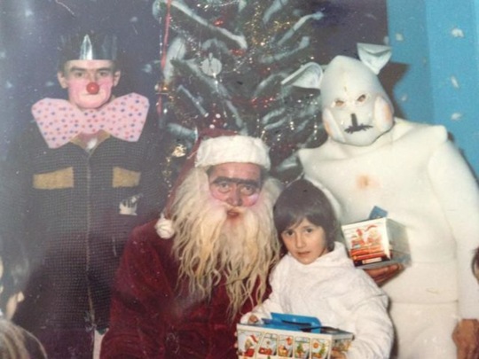 [viral-picdump-pics-22%255B2%255D.jpg]