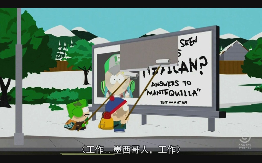 [South.Park.S15E09.720p.HDTV.x264-IMMERSE.x264%255B23-00-05%255D%255B2%255D.jpg]