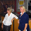 107_0796.jpg