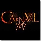 Ganadores carnaval 2012