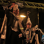 IMG_5261.JPG