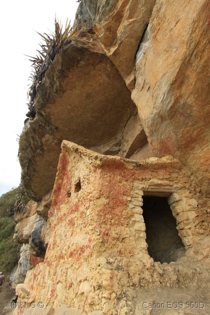 [IMG_4705%255B7%255D.jpg]