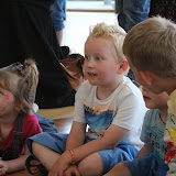 IMG_1709.JPG