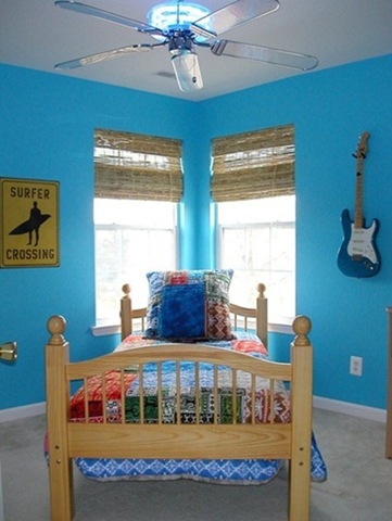 [DP_Sherri-Blum-blue-surfer-room_s3x4_lg_thumb5_thumb_thumb%255B4%255D.jpg]