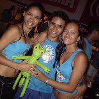  Ivete_Sangalo_07_04_2007