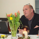 DSC00323.jpg