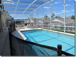 IMG_3526 IMG_3526