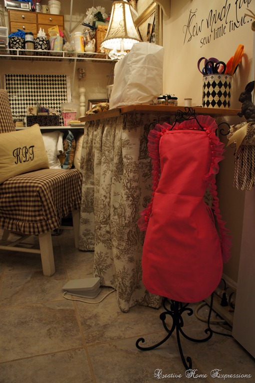 [DSC08499_7555_edited-18.jpg]