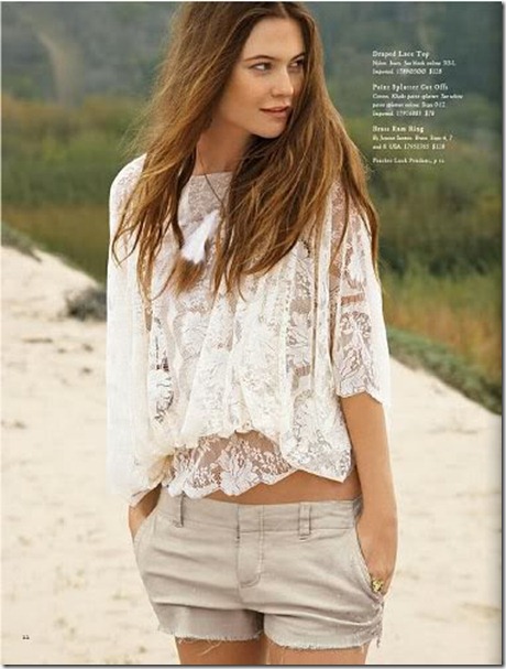 shorts_freepeople1
